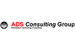 ADS Consulting Group Logo