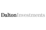Dalton Investments Logo