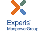 Experis Manpower Group Logo