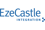 EzeCastle Integration Logo