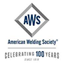 American Welding Society Logo