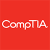 CompTIA Certification Logo