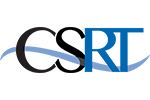 The California Society of Radiologic Technologists Logo