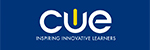 Computer-Using Educators Logo