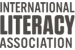 International Literacy Association Logo