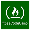 Free Code Camp Logo