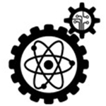 LBCC Science and Engineering Club Logo