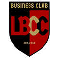 LBCC Business Club Logo