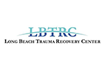 Long Beach Trauma Recovery Center Logo