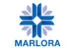 Marlora Rebab Hospital Logo
