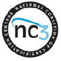 NC3 Certification Logo
