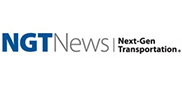 NGT News Logo