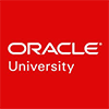 Oracle University Logo