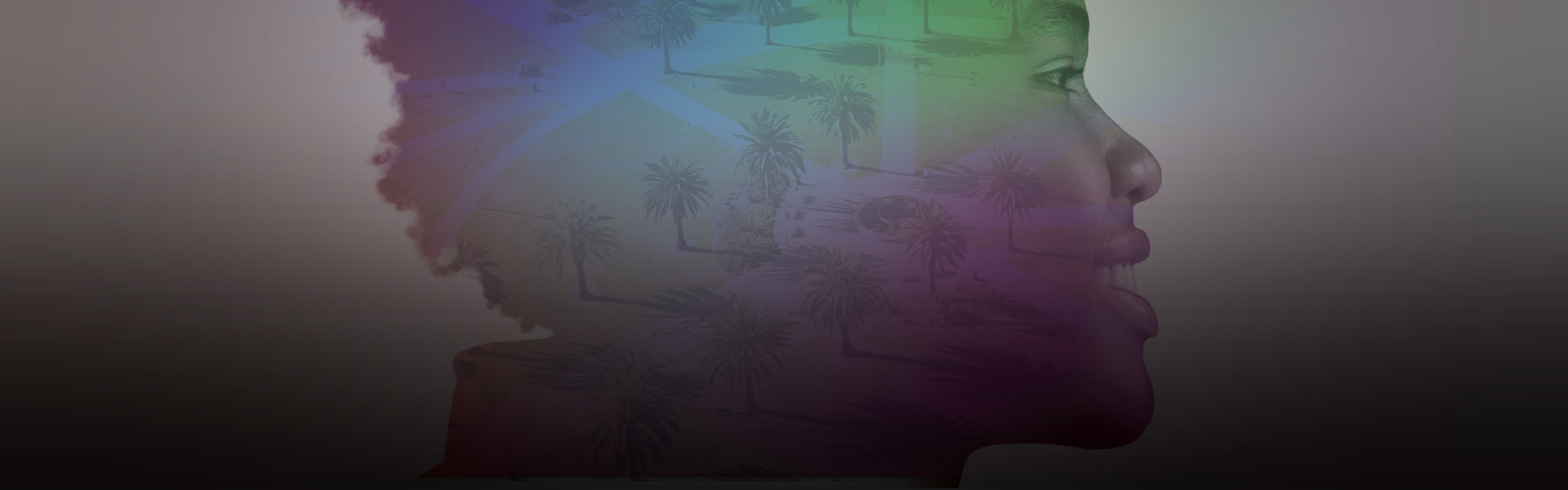 LBCC State of the College 2025 