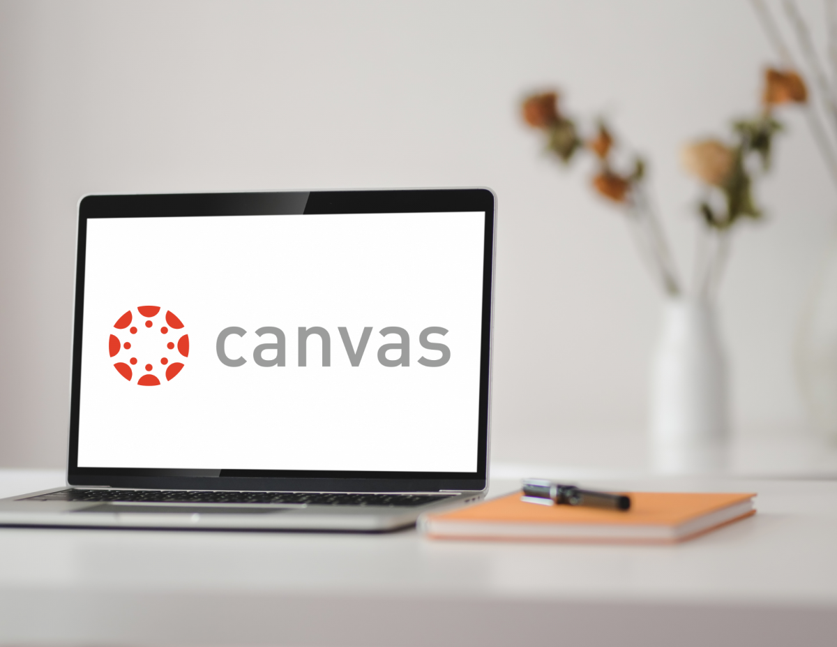 Canvas LMS (@canvaslms) • Instagram photos and videos