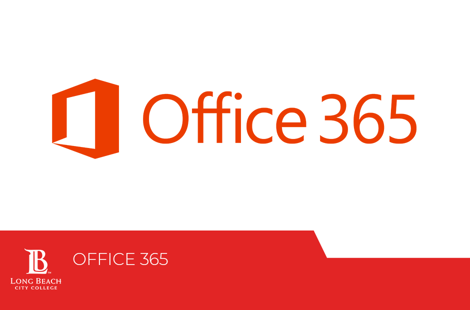 download office for students for free