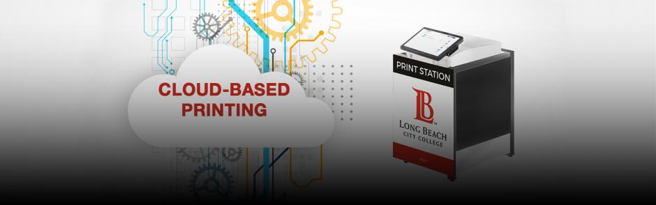 lbcc cloud-based print