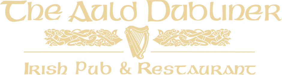 Dubliner logo