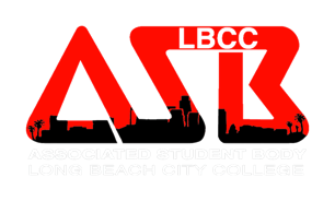 LBCC ASB logo