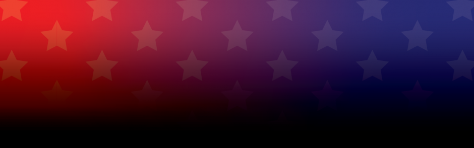 labor day US flag background image