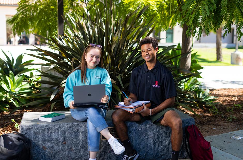 LBCC Students can view Trauma Healing Tool Kit below