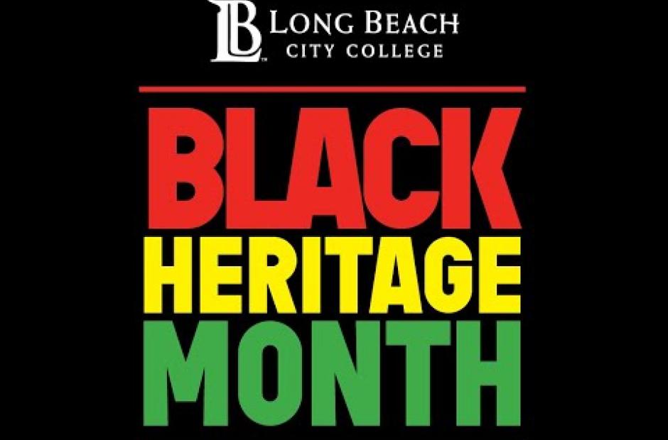 Black Heritage Videos