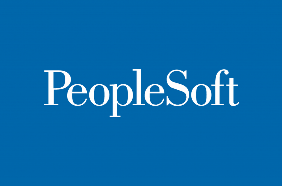 Алмисофт. PEOPLESOFT. Логотип Soft. PEOPLESOFT программа. Bpmsoft логотип.