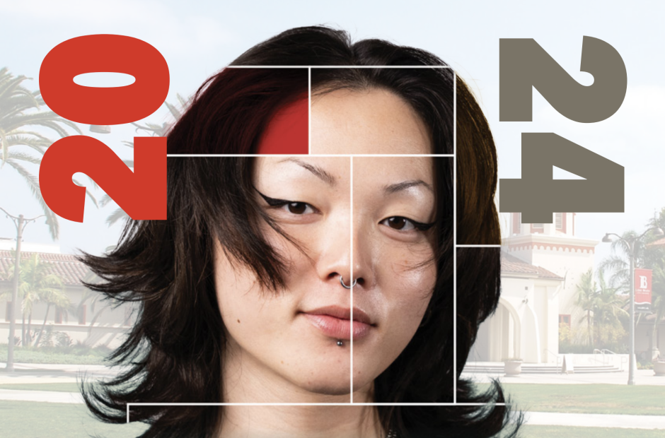 annual report 2024 design