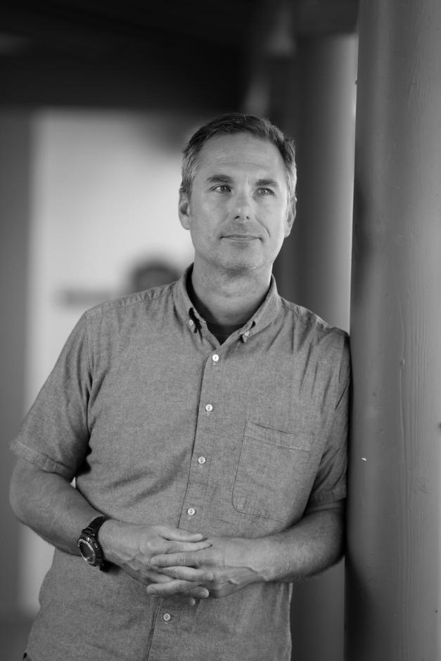 Daren Smoley' profile picture