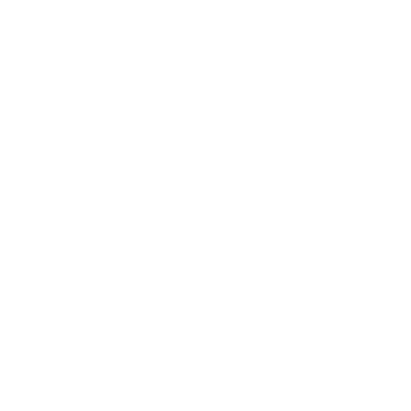 An icon that links to the Event Calendar.