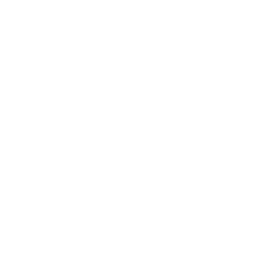 A icon of a char headset