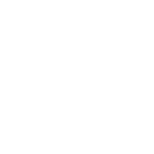 Icon of a study guide