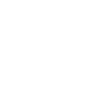 An icon for searching through for books.