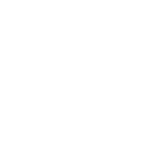 icon of stack of books