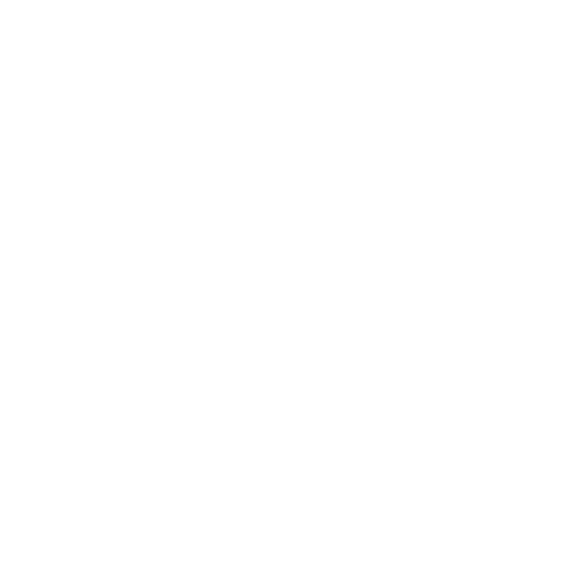 An icon for the hours of operation.