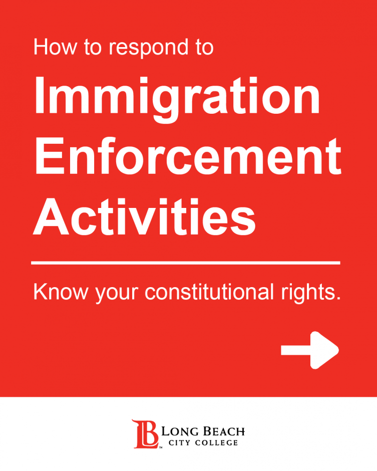 https://lbcc.edu/sites/main/files/file-attachments/imigration_enforcement_activities.pdf