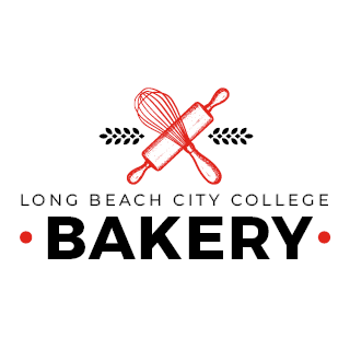 LBCC Bakery Logo