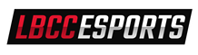 LBCC ESPORTS Logo