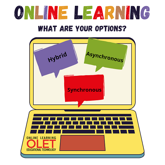 Online Learning Image