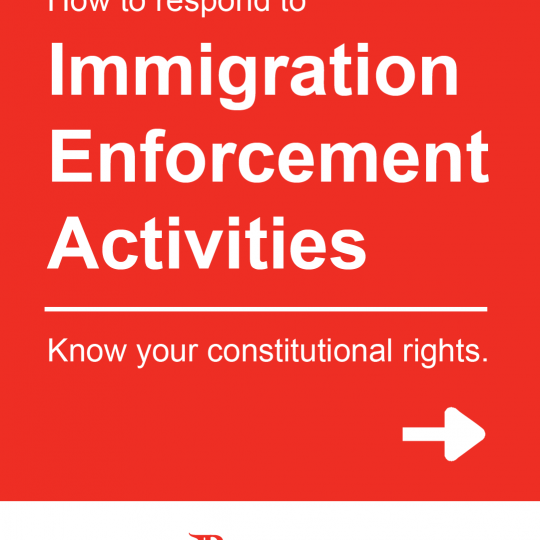 https://lbcc.edu/sites/main/files/file-attachments/imigration_enforcement_activities.pdf