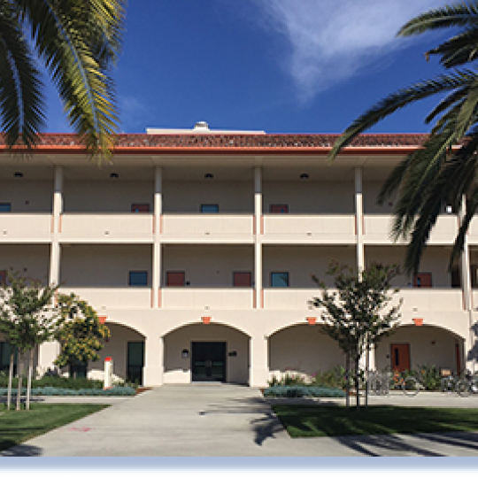 Explore our Programs Long Beach City College