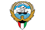 Kuwait Cultural Office Logo