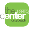 The LGBTQ Center of Long Beach