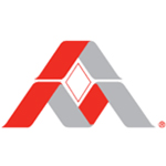 American Association of Medical Assistants Logo