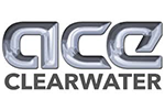 ACE Clearwater Logo