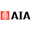 AIA Long Beach/South Bay Logo