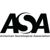 American Sociological Association Logo