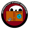 LBCC Anthropology Student Association Logo