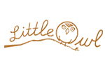 Little Owl School Logo