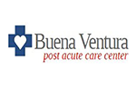 Buena Ventura Logo